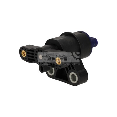 CAPTEUR COMMANDE DE SUSPENSION PNEUMATIQUE OE